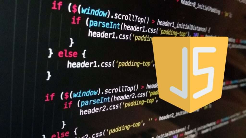 JavaScript Programming Languages
